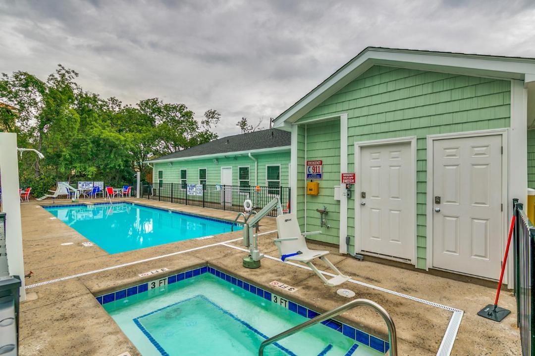 Photo of Outdoor in Myrtle Beach