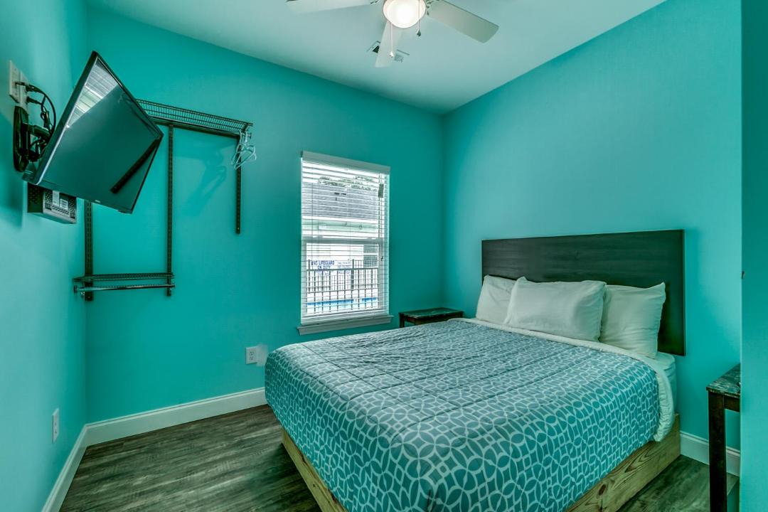 Photo of Bedroom in Myrtle Beach