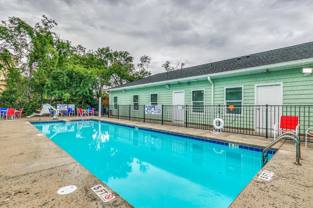 Photo of Outdoor in Myrtle Beach