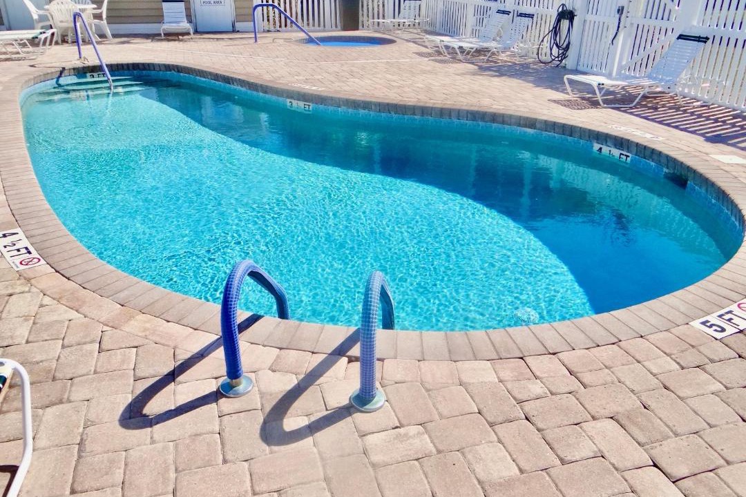 Photo of Outdoor in Surfside Beach