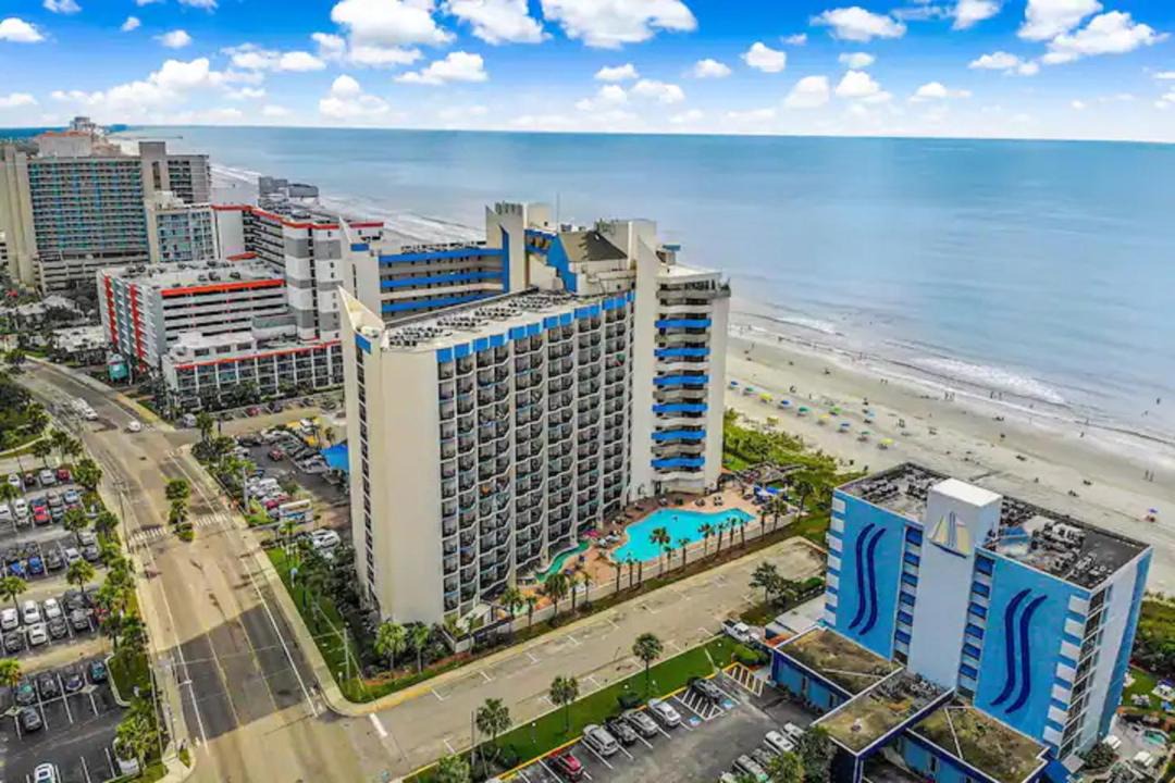 Photo of Others in Myrtle Beach