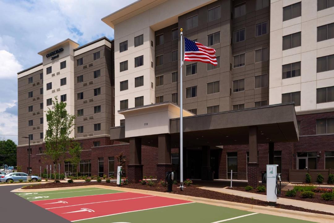 Photo of Others in Paw Creek