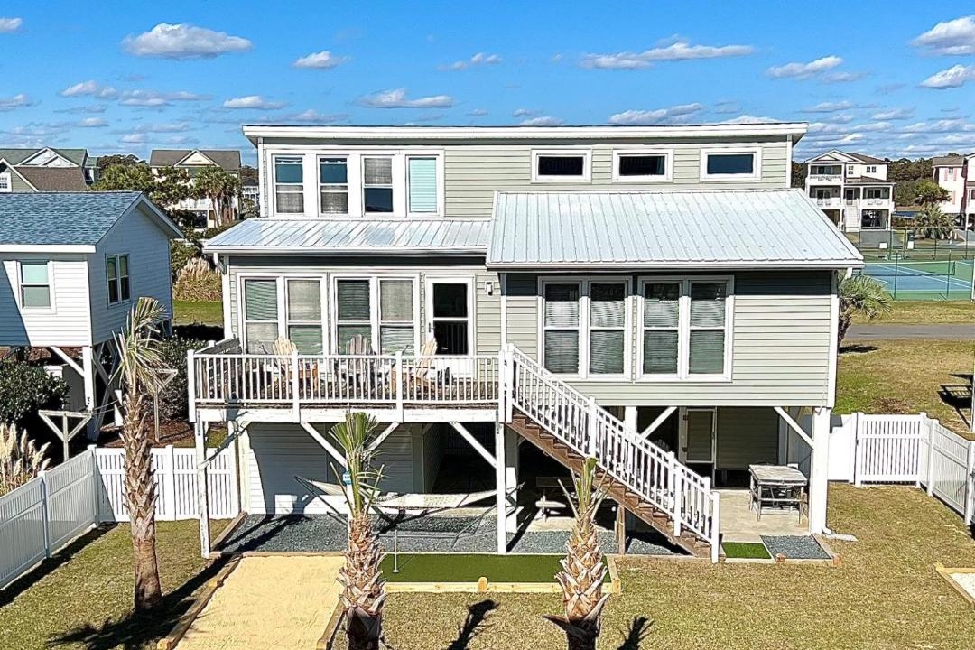 Photo of Others in Holden Beach