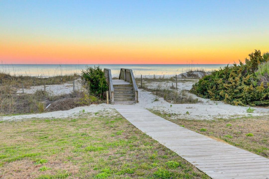 Photo of Others in Myrtle Beach