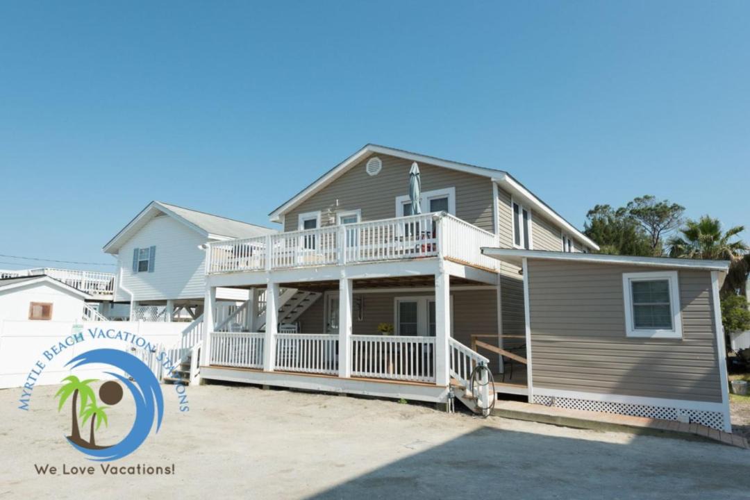 Photo of Others in Cherry Grove Beach