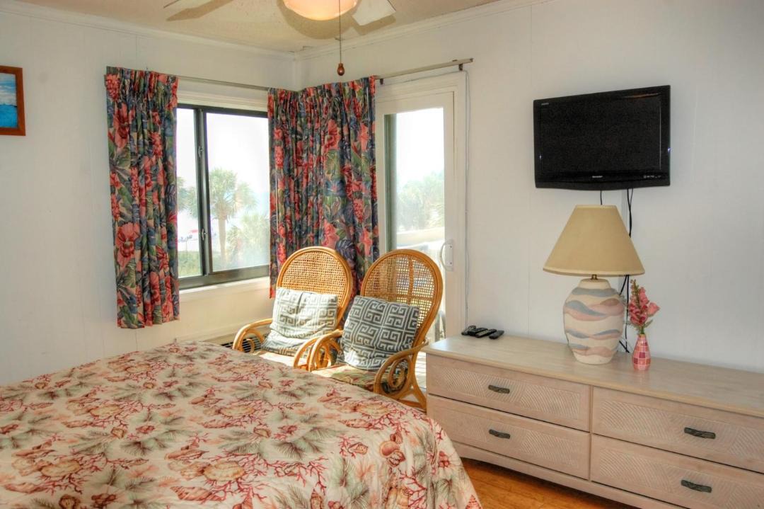 Photo of Bedroom in Myrtle Beach