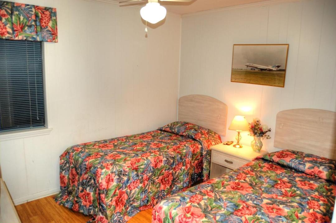 Photo of Bedroom in Myrtle Beach