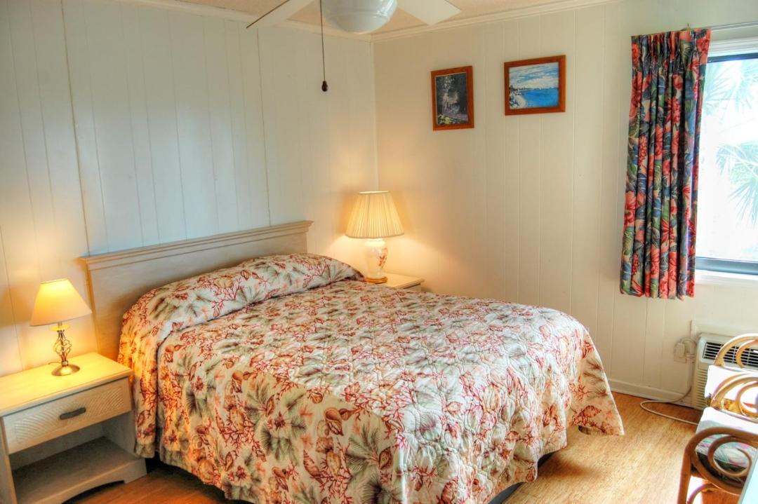 Photo of Bedroom in Myrtle Beach
