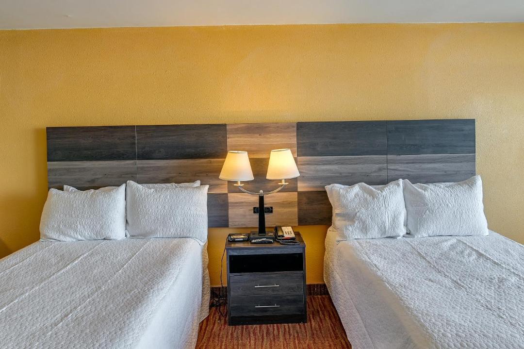Photo of Bedroom in Myrtle Beach
