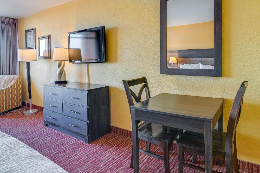 Photo of Livingroom in Myrtle Beach