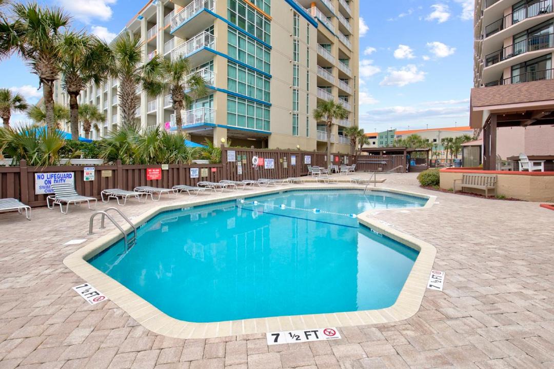 Photo of Others in Myrtle Beach
