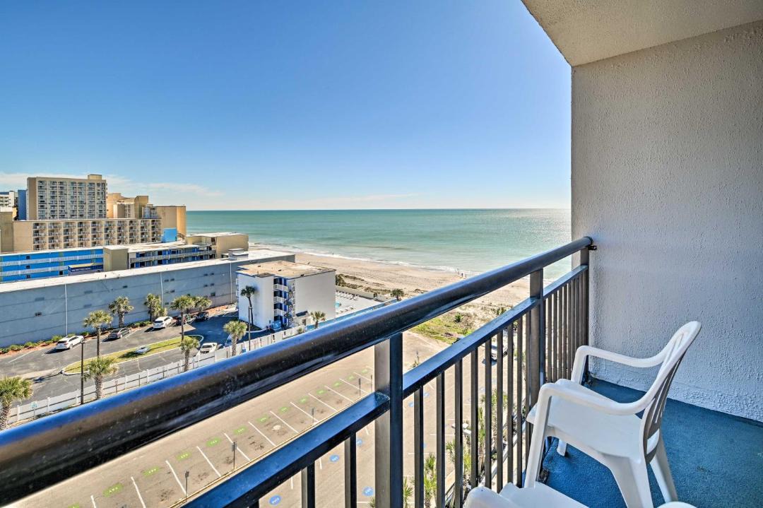 Photo of Others in Myrtle Beach