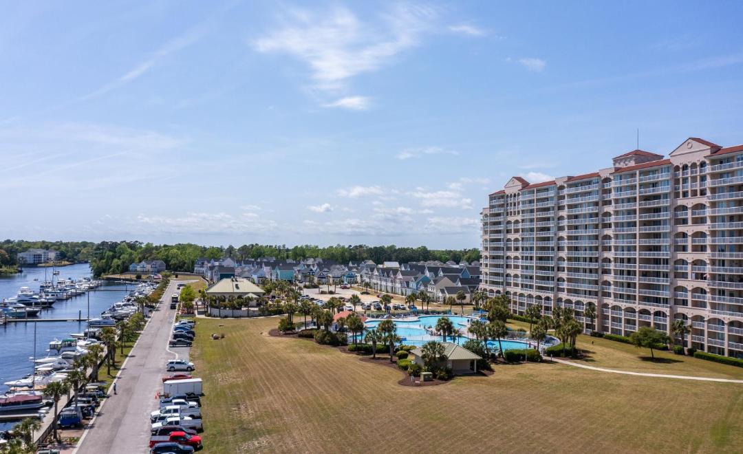 Photo of Others in North Myrtle Beach