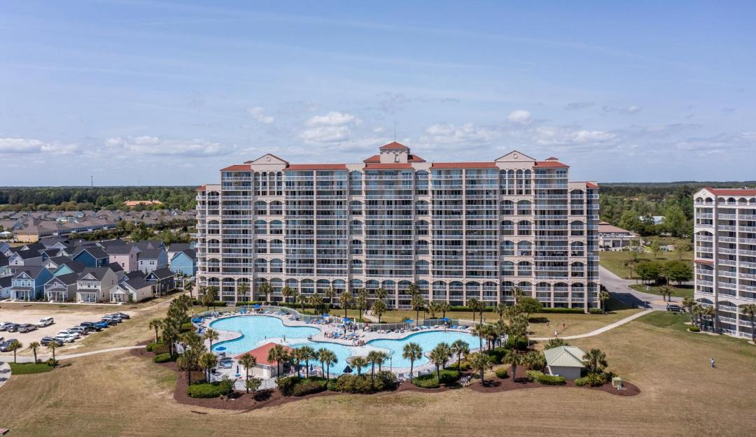 Photo of Others in North Myrtle Beach
