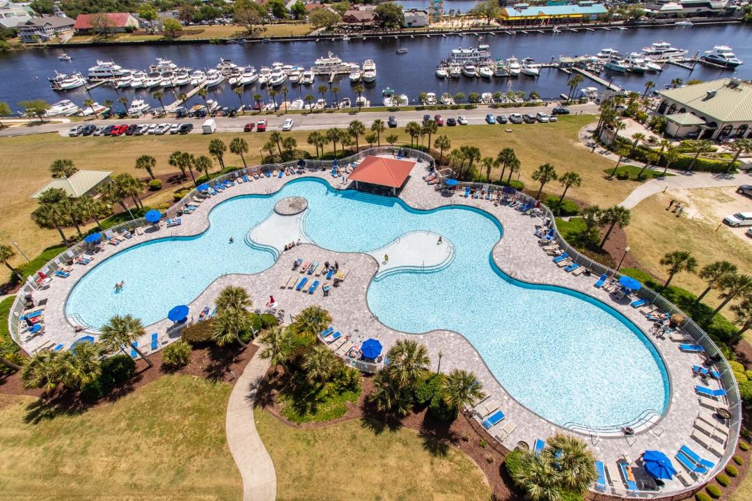 Photo of Others in North Myrtle Beach