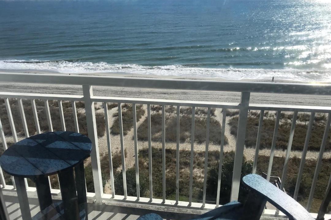 Photo of Others in Myrtle Beach