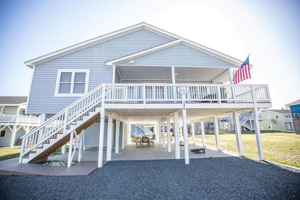 Photo of Others in Holden Beach