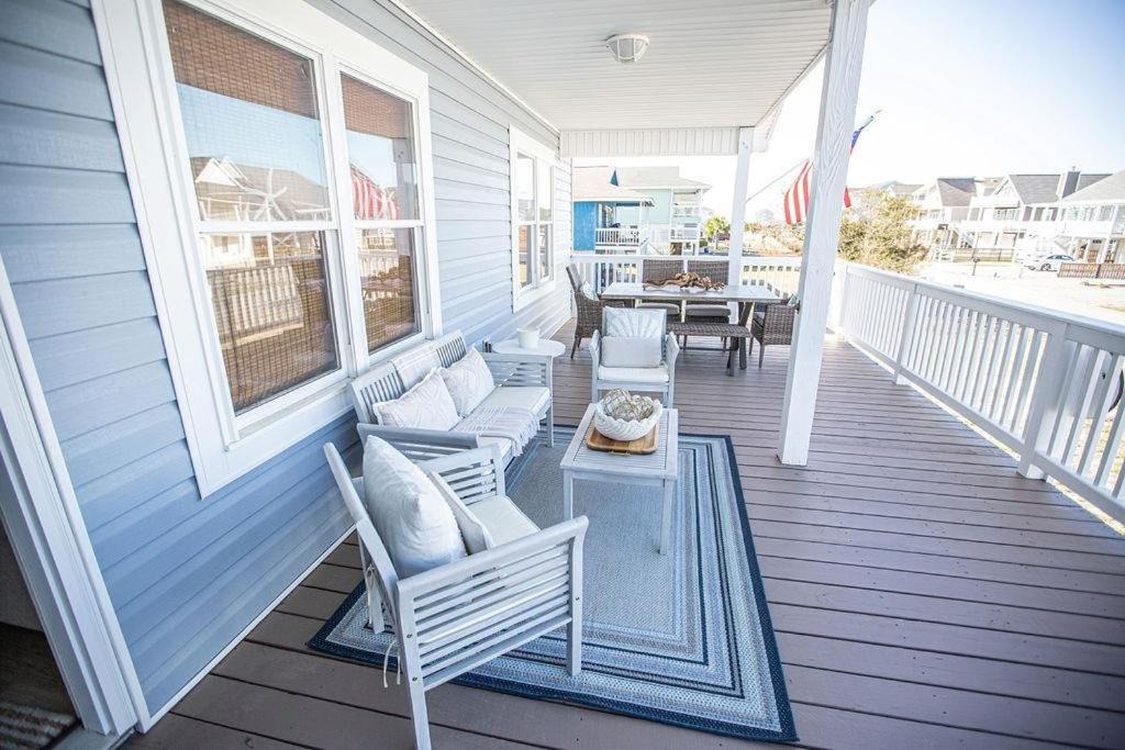 Photo of Others in Holden Beach