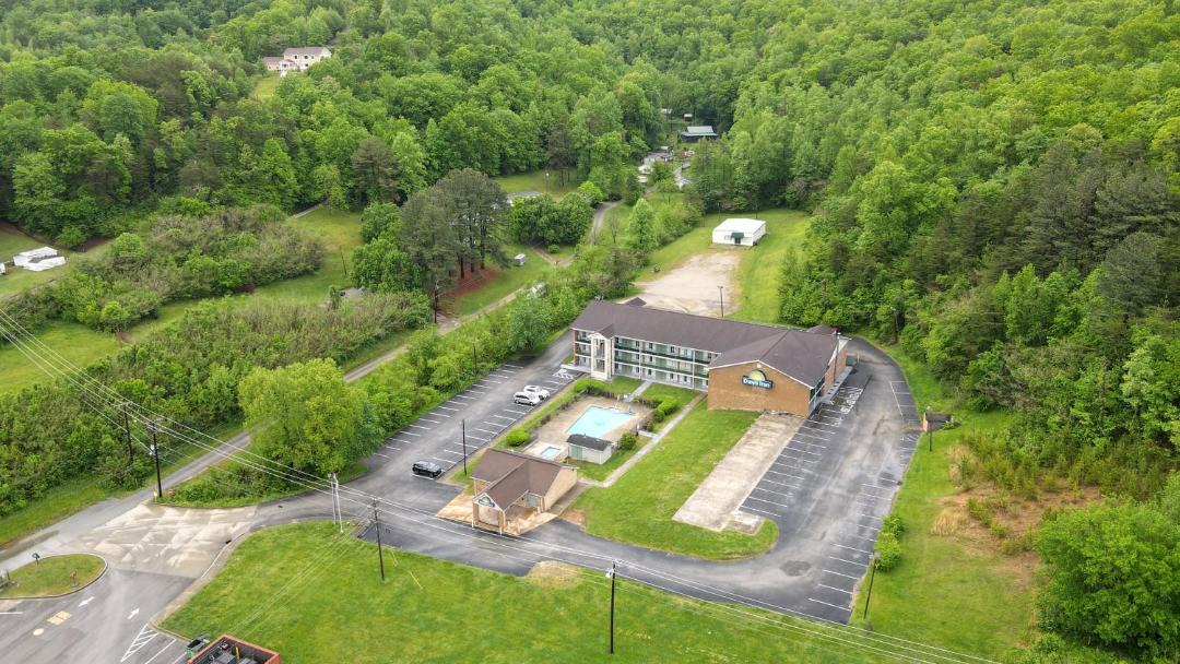 Photo of Others in Jellico