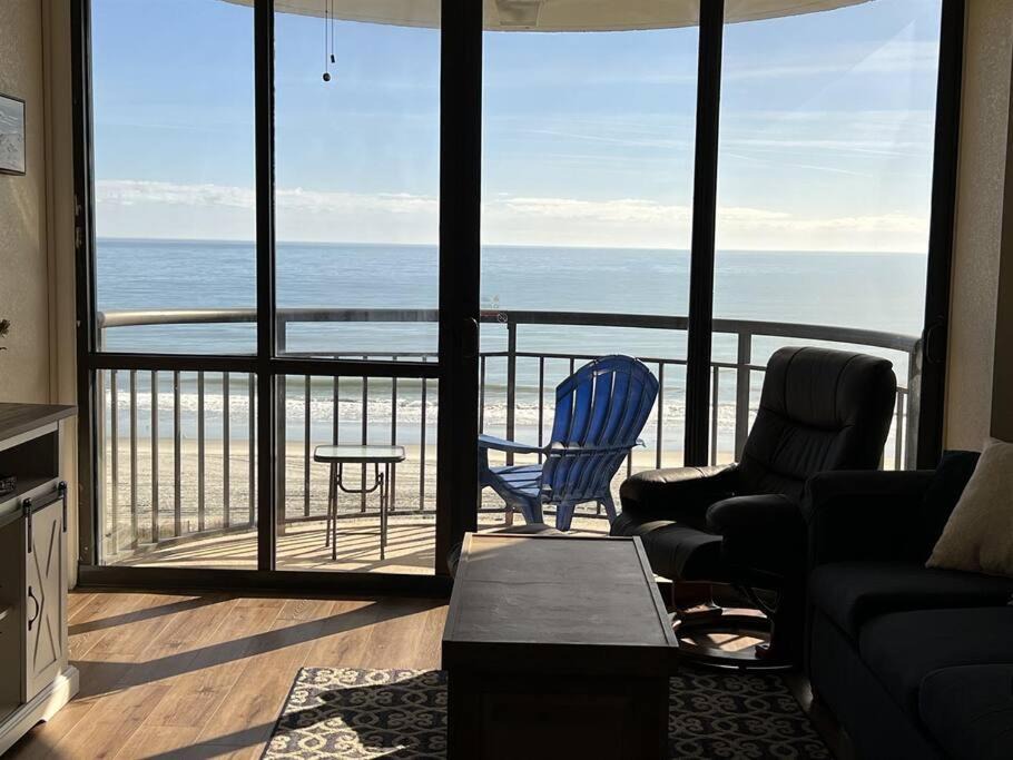 Photo of Others in Myrtle Beach