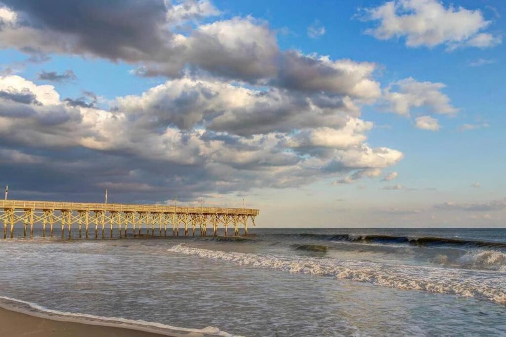 Photo of Others in Myrtle Beach