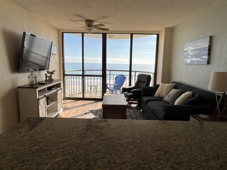 Photo of Others in Myrtle Beach