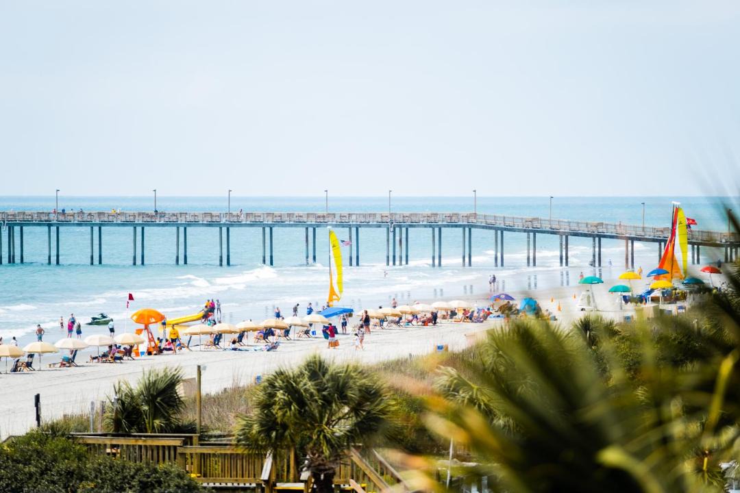 Photo of Others in Myrtle Beach