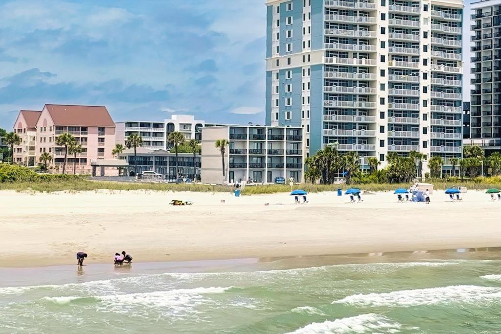 Photo of Others in Myrtle Beach