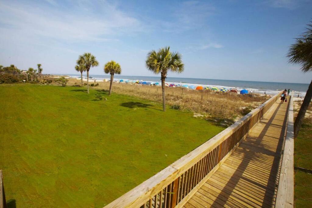 Photo of Others in Myrtle Beach