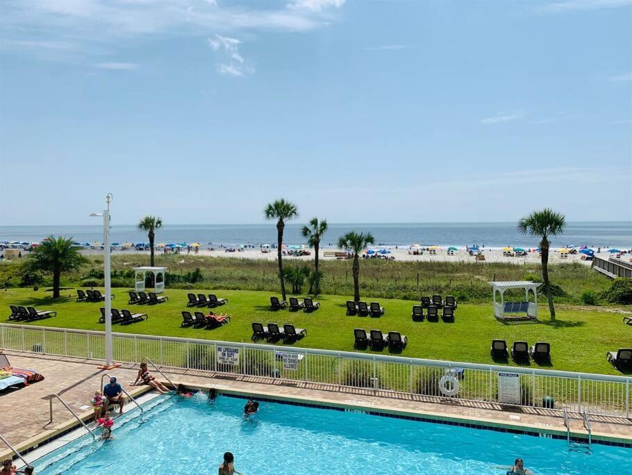 Photo of Others in Myrtle Beach
