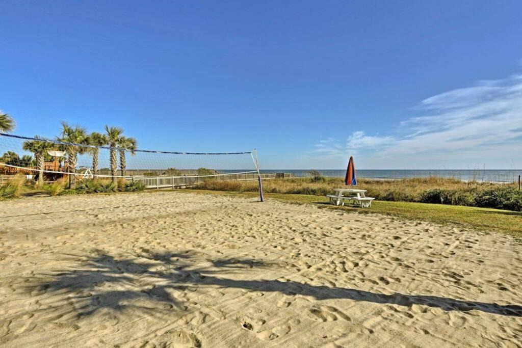 Photo of Others in Myrtle Beach