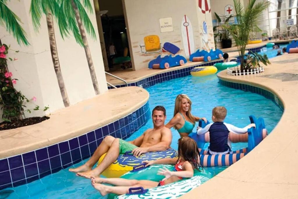 Photo of Others in Myrtle Beach