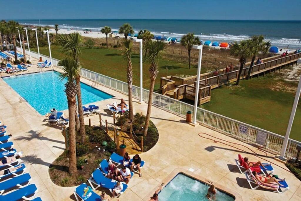 Photo of Others in Myrtle Beach