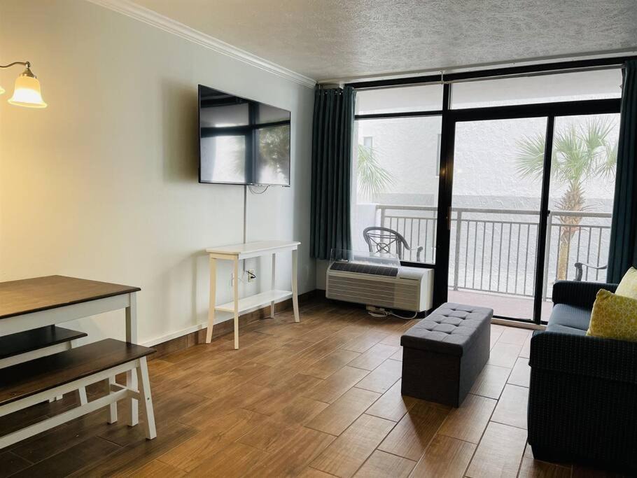 Photo of Others in Myrtle Beach