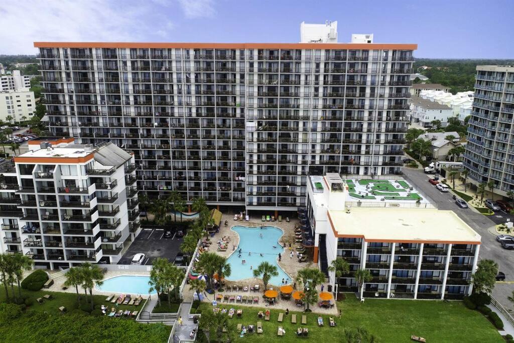 Photo of Others in Myrtle Beach