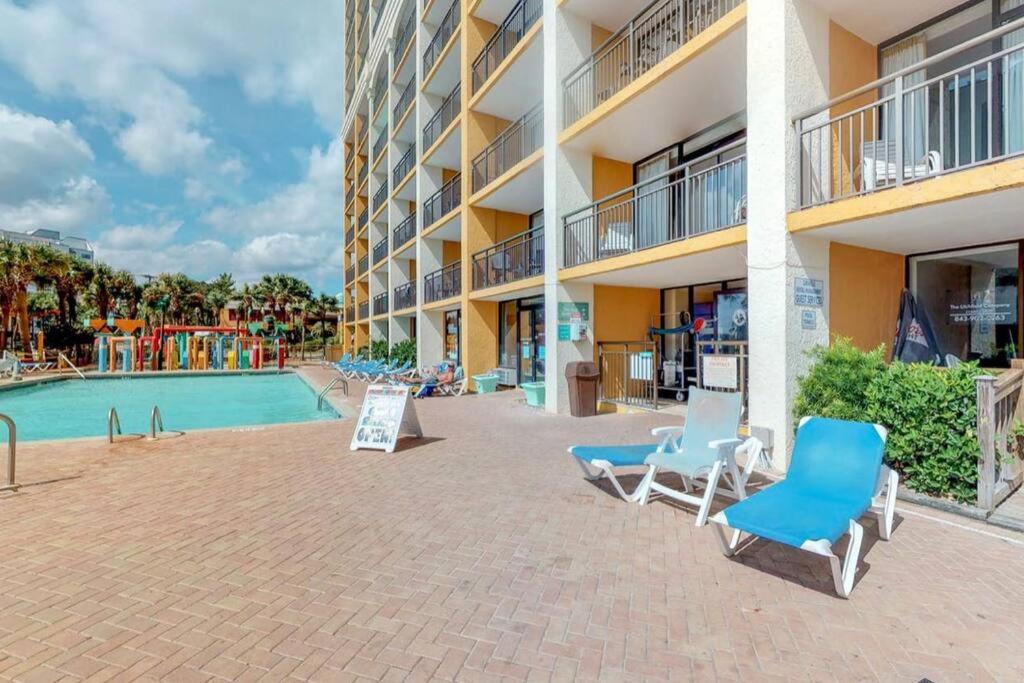 Photo of Others in Myrtle Beach