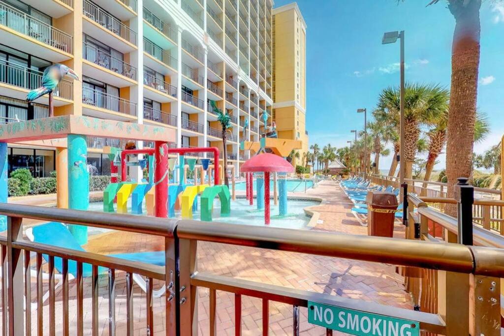 Photo of Others in Myrtle Beach