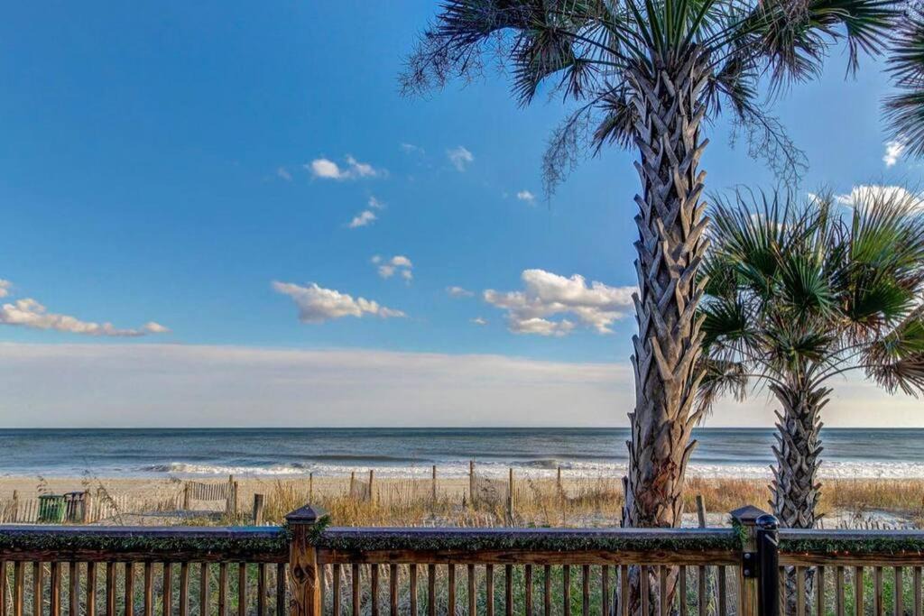 Photo of Outdoor in Myrtle Beach