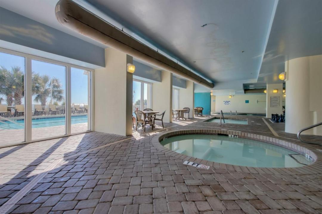 Photo of Outdoor in Myrtle Beach