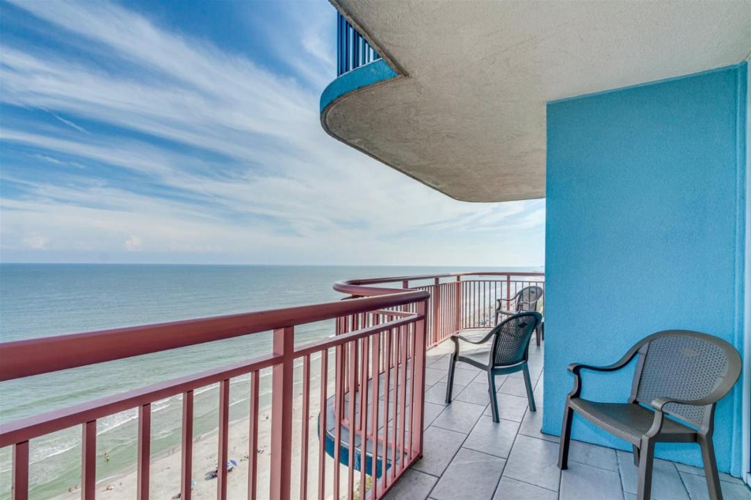 Photo of Others in Myrtle Beach