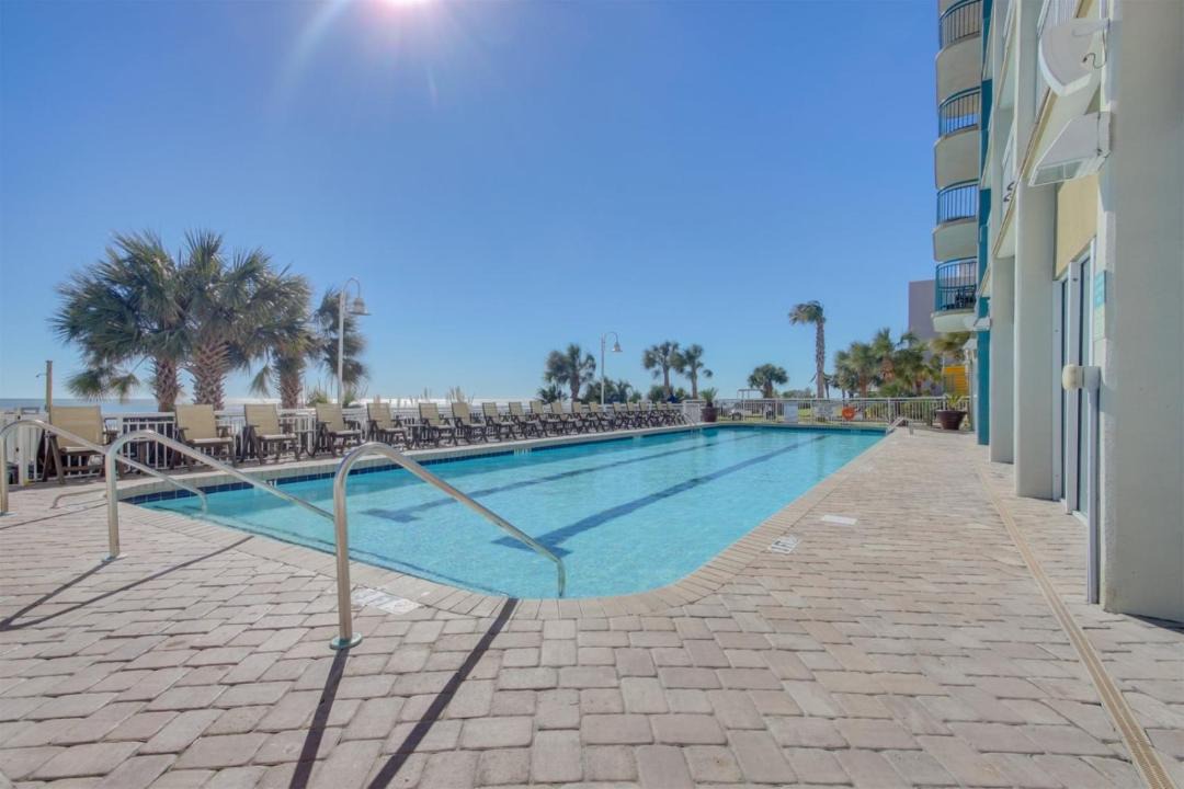 Photo of Outdoor in Myrtle Beach