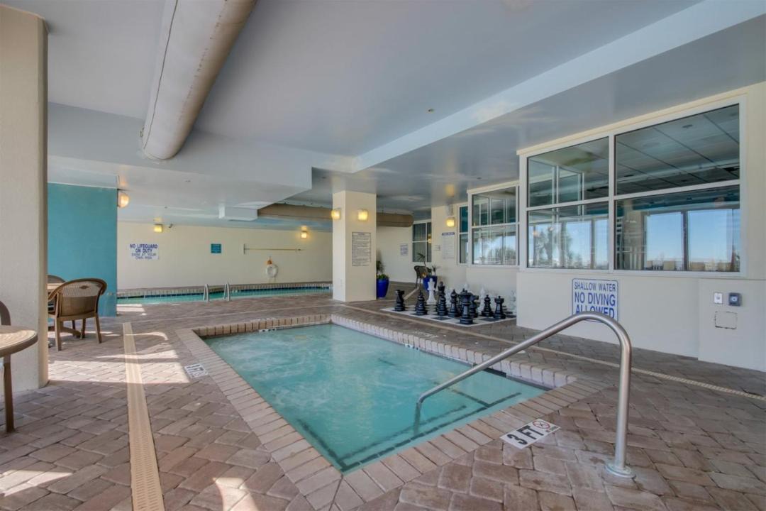 Photo of Outdoor in Myrtle Beach