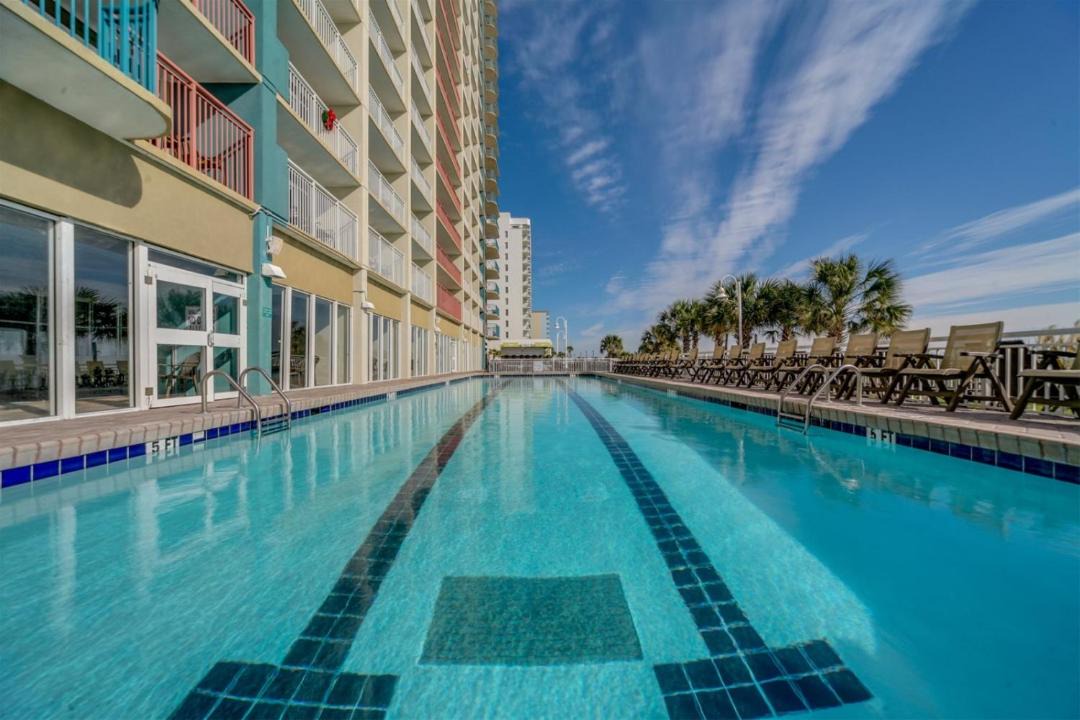Photo of Outdoor in Myrtle Beach