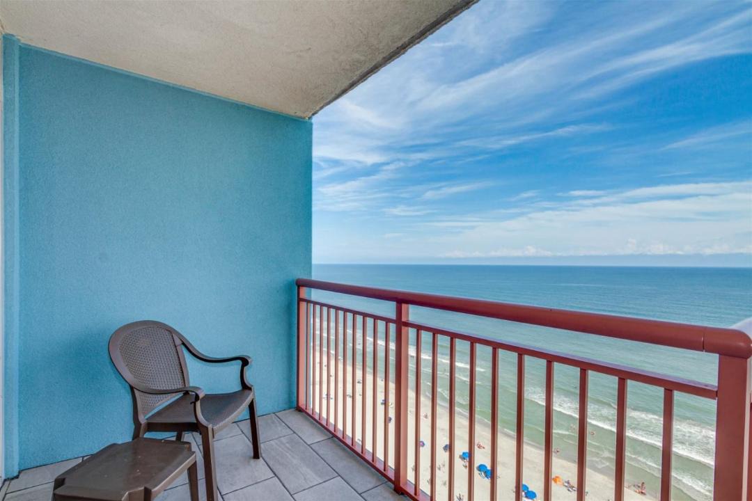 Photo of Others in Myrtle Beach