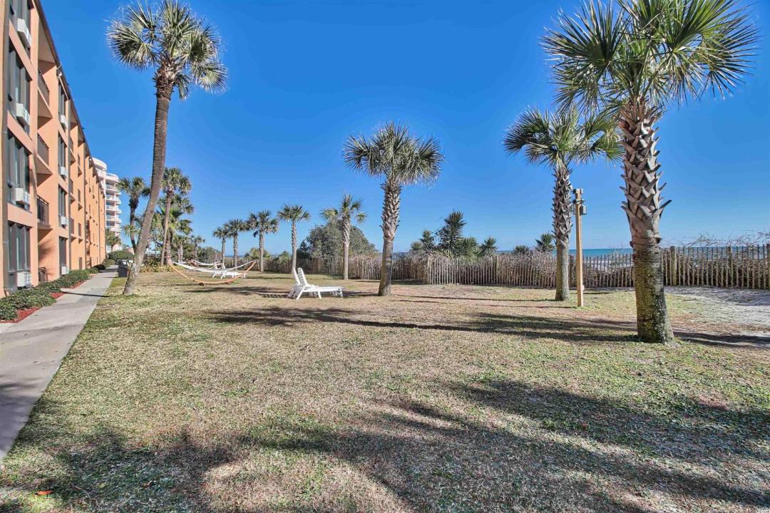 Photo of Others in Myrtle Beach