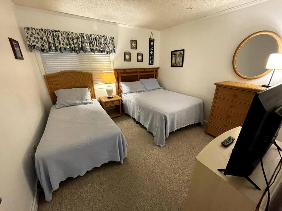 Photo of Bedroom in Myrtle Beach