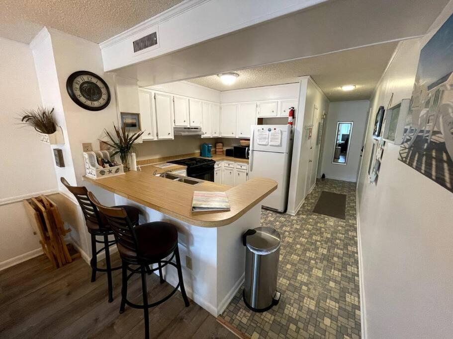 Photo of Livingroom in Myrtle Beach