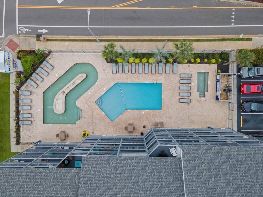 Photo of Others in Myrtle Beach