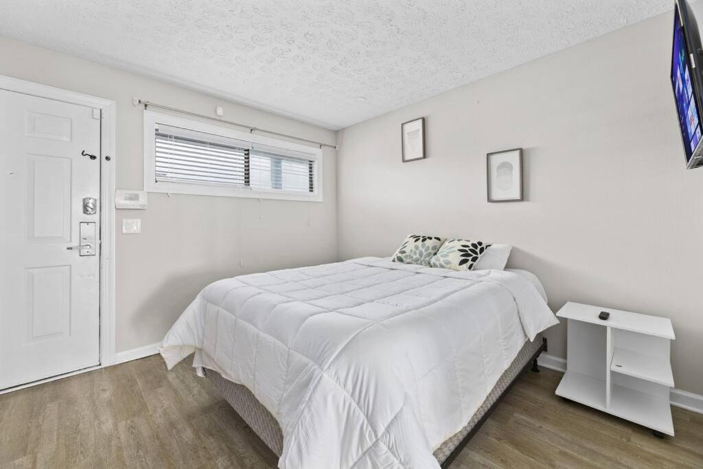 Photo of Bedroom in Myrtle Beach