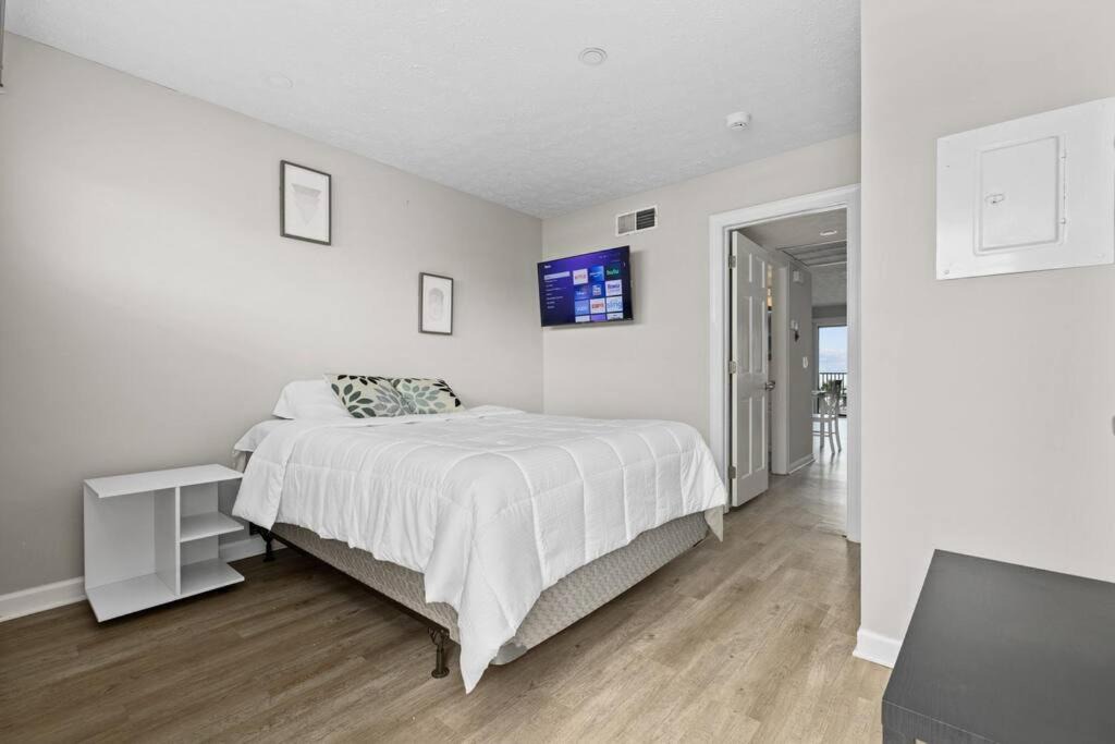 Photo of Bedroom in Myrtle Beach